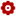 Doc-O-Matic - Source Code Documentation and Help Authoring Tool