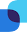 Doctor Jobs | Nation's #1 Site for Physician Jobs · DocCafe