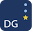 DocGuide