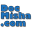 Doc Misha Ruth Cohen, OMD, L.Ac. • DocMisha.com