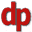 Docs Populi - documents for the public