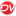 Best Document Management Software | Docsvault