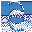 Eye Doctor #1 Mesa AZ Ophthalmologist Optometrist | East Valley Ophthalmology