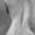 Plastic Surgeon in Glendale and Phoenix | Med Spa | Paul Angelchik, MD