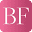 Top Plastic Surgeon New Jersey | Best Plastic Surgery New Jersey