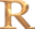 Enablement