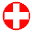 Site not found · DreamHost