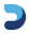 Documation | Finance Process Automation Solutions