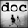 documentary photography