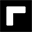 Homepage | International Documentary Association