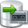 Document Backup - Automatic Backup Utility