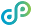 DocuPhase | Accounting and Business Process Automation Solutions