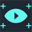 Docuseek | Home Page