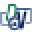 Online Electronic Document Management | Document Control and Retention | Business Process Automation