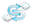 The Original DOCX to DOC Online Converter, 100% FREE
