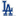 Dodgers Blue Heaven