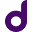 Dodo: NBN Providers | Internet | Mobile | Energy