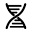 Genomes to life - DNA