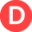 World's #1 .NET Developer Platform