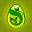 DOFUS, le MMORPG stratégique.