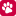 Doggie Solutions - A Wide Range of High-Quality Dog Products