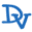 Doggieville - Site News
