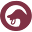 Dogmatic - Automatically Leading The Way