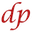 Mac Ham Radio Software