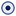 Scan Lekven Design ApS