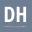 Hip Dysplasia in Dogs - OCD Treatment in Dogs | Dogs Health