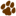 The Online Dog Encyclopedia - dogsindepth.com