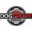 DogSport Gear