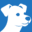 Dogster: Dog Care, Health Guides, & Shop by Veterinarians & Experts