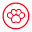 Dogs World Wide - informasi tentang dunia anjing