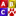 Site not found · DreamHost