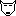Site not found · DreamHost