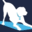 Australia's Pure Bred Dogs - Dogz Online