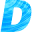 Pool Supply - Doheny's Pool Supplies