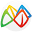 Home - Dojo Learning - Online training, untangled