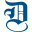 獨協医科大学