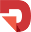 ECM - Enterprise content management and data capture software