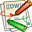 dokuwiki [DokuWiki]