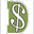 Online Dollar Store | DollarFanatic.com Everything $1.00 or $5.00 each – Dollar Fanatic