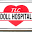 Doll Retail and Repair | The Doll Cradle | United States