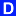 Trusted Resource Identifying Dolls | Doll Reference