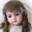 Antique dolls and teddy bears, vintage silk flowers, lace, ribbon , clothing, decor: Dolls and Lace.com