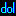 Dolmetsch Online - Home Page