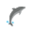 Dolphin Cove | Jamaica