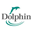 PCI Express | High Speed Networks | Dolphin ICS