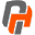 Domain dolphinmana.com is hosted on netart.com servers